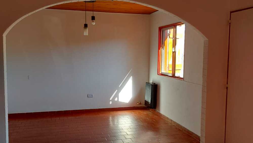 Vendo casa en excelente estado con ampliaciones en bariloche - Imagen 5