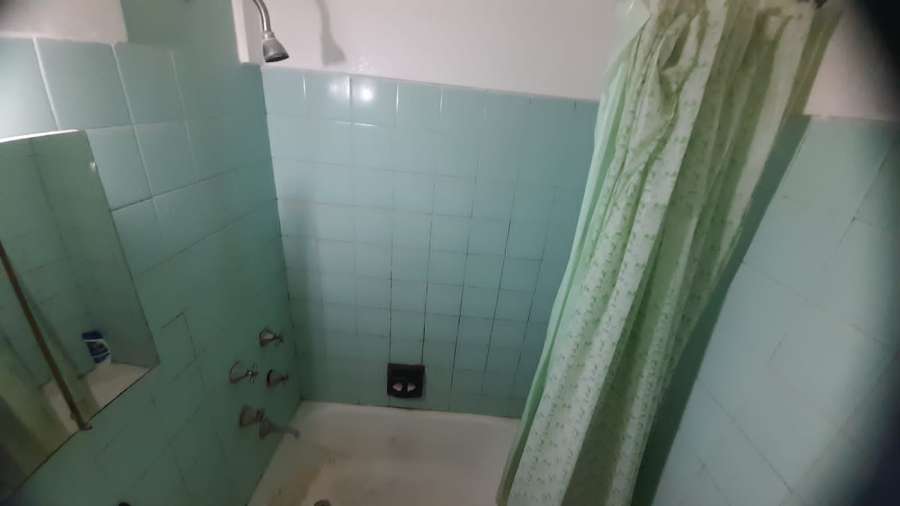 Venta Departamento Monoambiente Con Cochera La Perla - Departamento en Venta en Mar del Plata con 1 dorm., 1 amb. y 25 m2 cubiertos - imagen 5