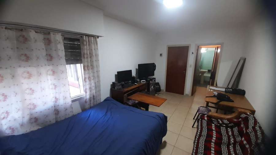 Venta Departamento Monoambiente Con Cochera La Perla - Departamento en Venta en Mar del Plata con 1 dorm., 1 amb. y 25 m2 cubiertos - imagen 2