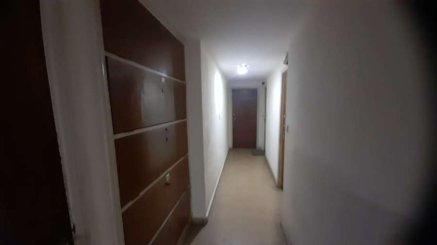 Venta Departamento Monoambiente Con Cochera La Perla - Departamento en Venta en Mar del Plata con 1 dorm., 1 amb. y 25 m2 cubiertos - imagen 4