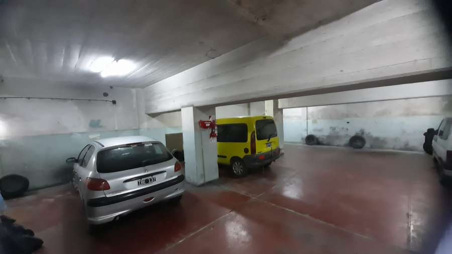 Venta Departamento Monoambiente Con Cochera La Perla - Departamento en Venta en Mar del Plata con 1 dorm., 1 amb. y 25 m2 cubiertos - imagen 7