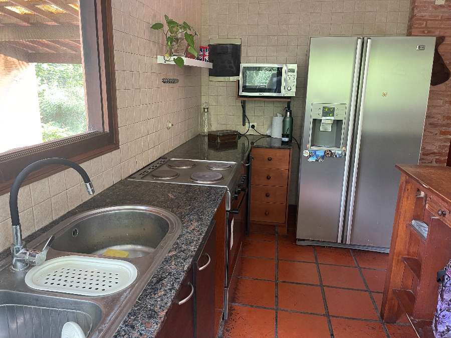 Casa 5 Ambientes Sierra De Los Padres - Casa en Venta en Sierra de los Padres con 4 dorm., 5 amb., 170 m2 cubiertos y 899 m2 totales - imagen 4
