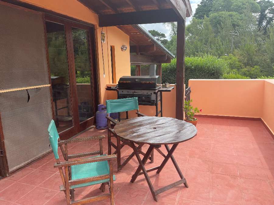 Casa 5 Ambientes Sierra De Los Padres - Casa en Venta en Sierra de los Padres con 4 dorm., 5 amb., 170 m2 cubiertos y 899 m2 totales - imagen 5