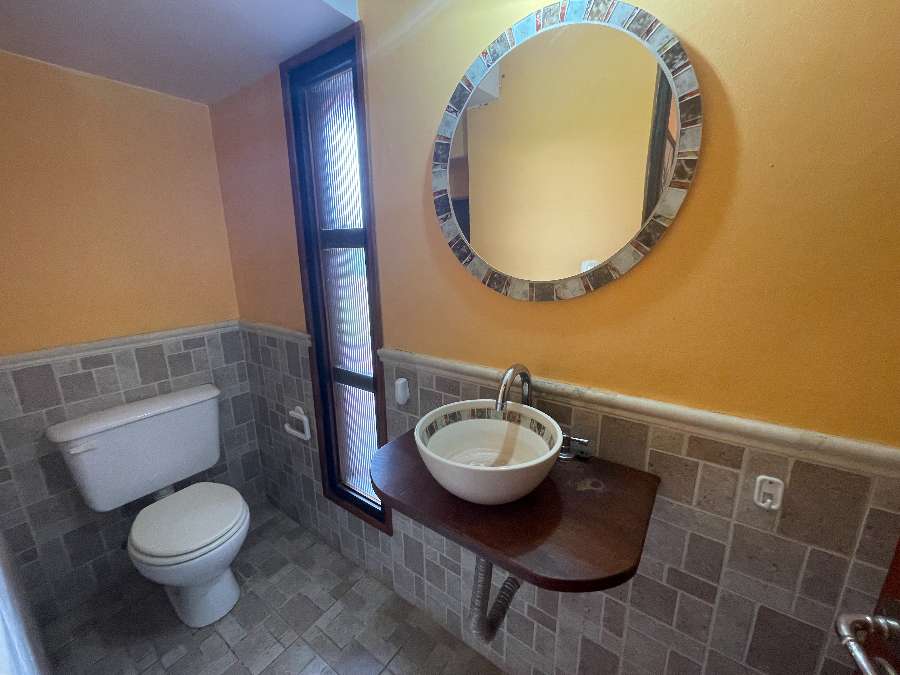 Casa 5 Ambientes Sierra De Los Padres - Casa en Venta en Sierra de los Padres con 4 dorm., 5 amb., 170 m2 cubiertos y 899 m2 totales - imagen 9
