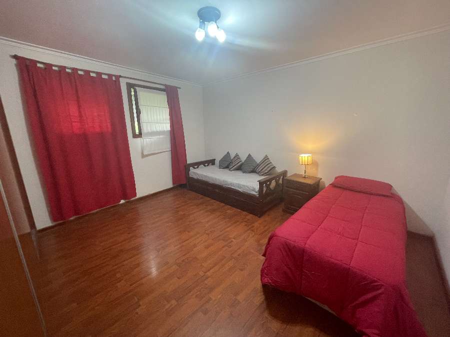 Casa 5 Ambientes Sierra De Los Padres - Casa en Venta en Sierra de los Padres con 4 dorm., 5 amb., 170 m2 cubiertos y 899 m2 totales - imagen 10