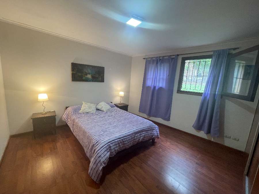Casa 5 Ambientes Sierra De Los Padres - Casa en Venta en Sierra de los Padres con 4 dorm., 5 amb., 170 m2 cubiertos y 899 m2 totales - imagen 11