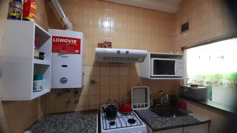 Penthouse en Venta Belgrano    2261, Mar del Plata - Imagen 6