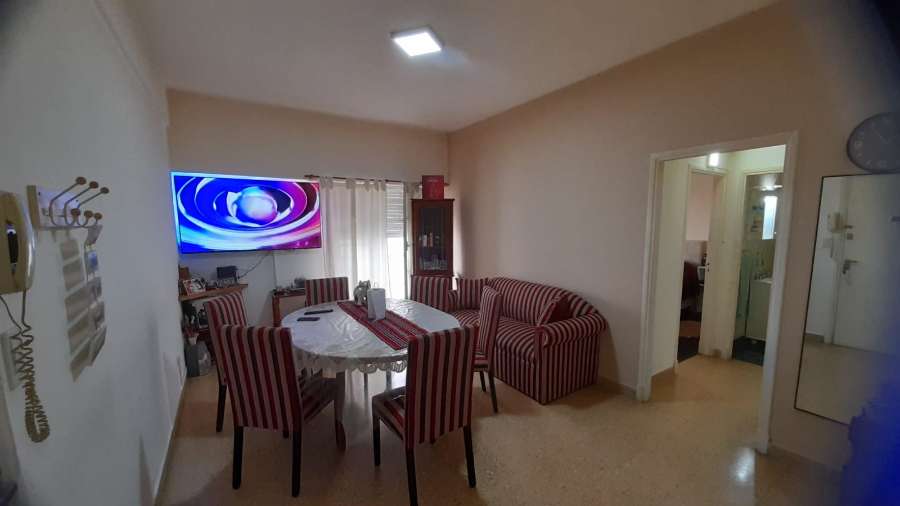 Penthouse en Venta Belgrano    2261, Mar del Plata - Imagen 4