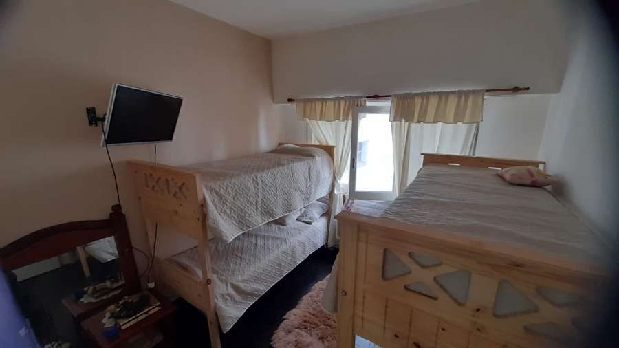 Penthouse en Venta Belgrano    2261, Mar del Plata - Imagen 3