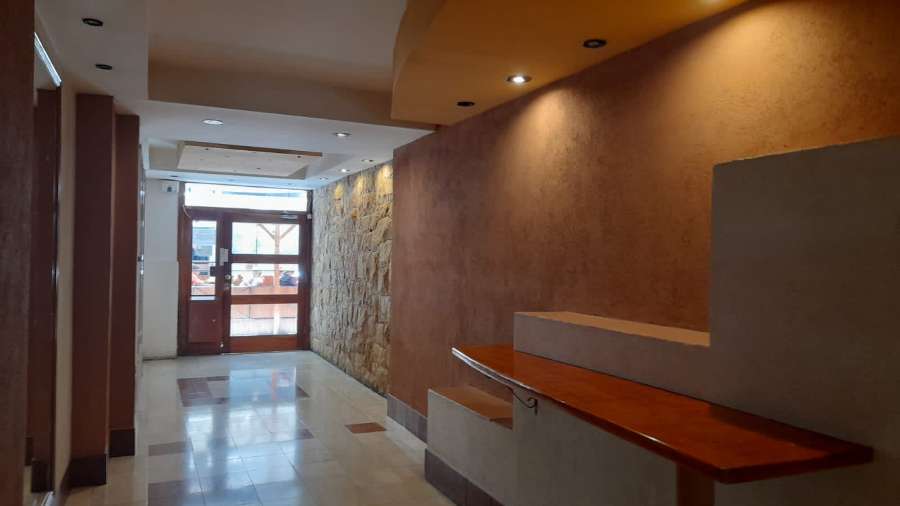 Penthouse en Venta Belgrano    2261, Mar del Plata - Imagen 11