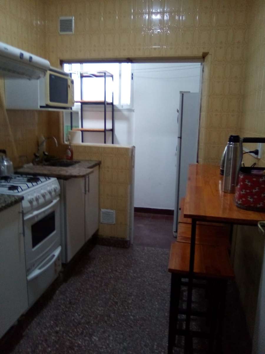 Penthouse en Venta Belgrano    2261, Mar del Plata - Imagen 5