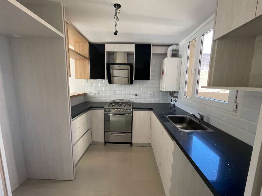 Semipiso en Venta Gascon 2831, Mar del Plata - Imagen 3