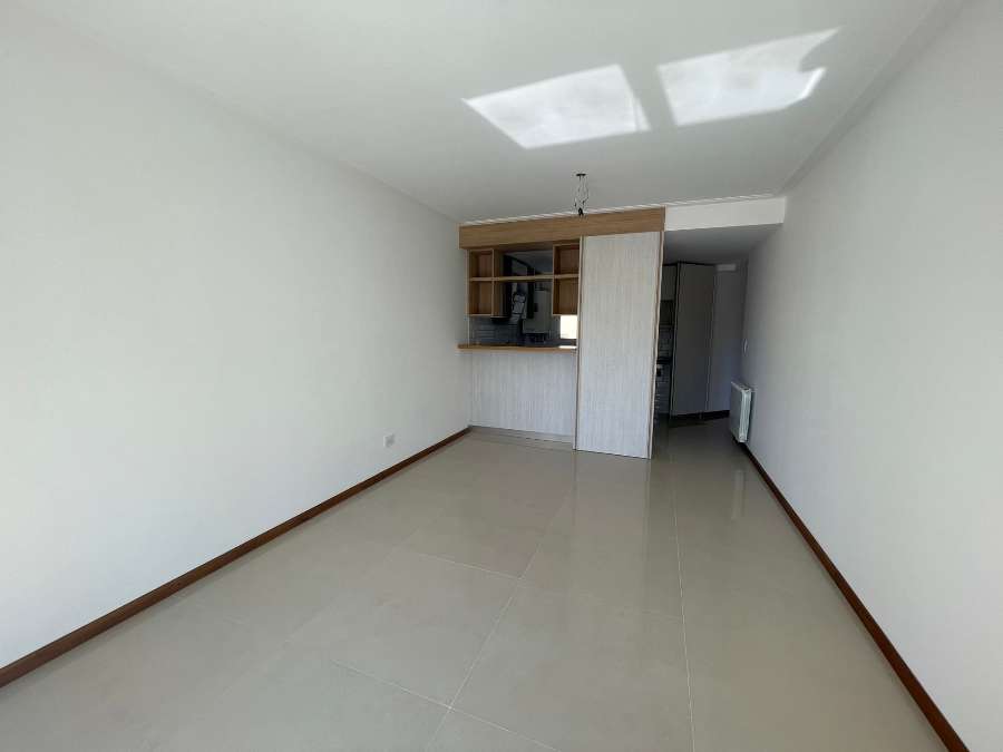 DEPARTAMENTO 2 AMBIENTES A ESTRENAR PLAZA MITRE - Imagen 1
