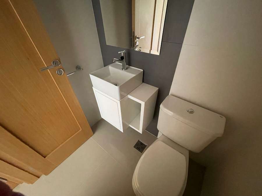Semipiso en Venta Gascon 2831, Mar del Plata - Imagen 4