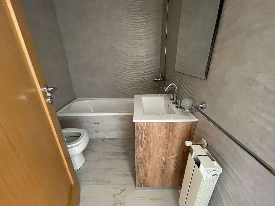 Semipiso en Venta Gascon 2831, Mar del Plata - Imagen 8