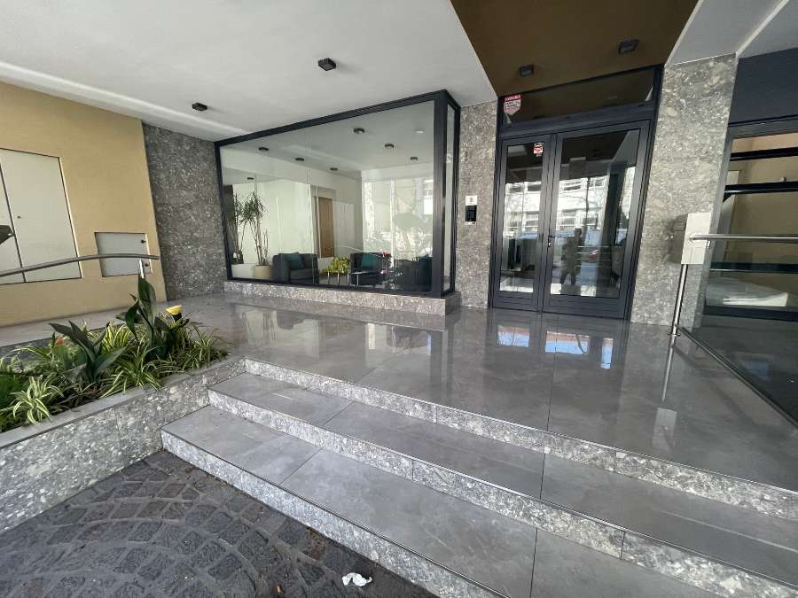 Semipiso en Venta Gascon 2831, Mar del Plata - Imagen 13