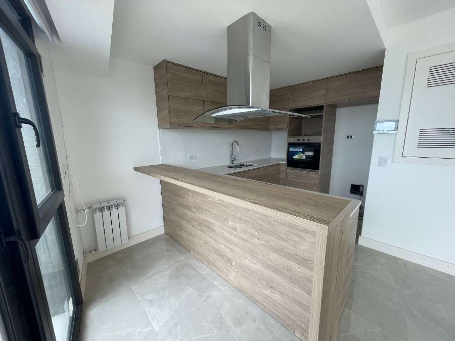 Semipiso en Venta Strobel    3562 P7, Mar del Plata - Imagen 2