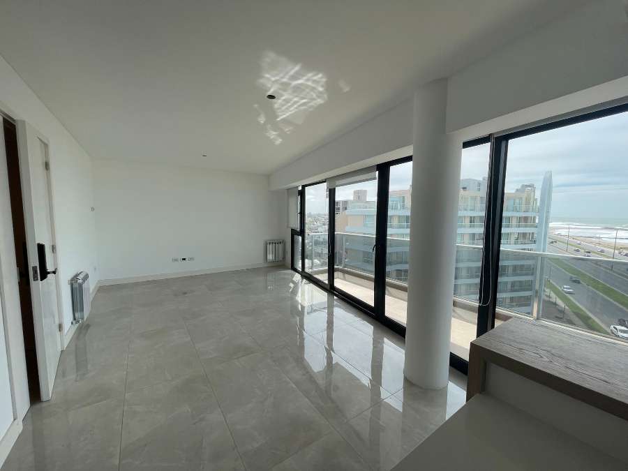 Semipiso en Venta Strobel    3562 P7, Mar del Plata - Imagen 5