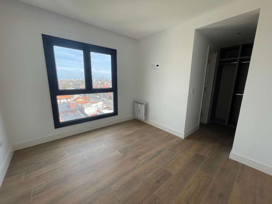 Semipiso en Venta Strobel    3562 P7, Mar del Plata - Imagen 6
