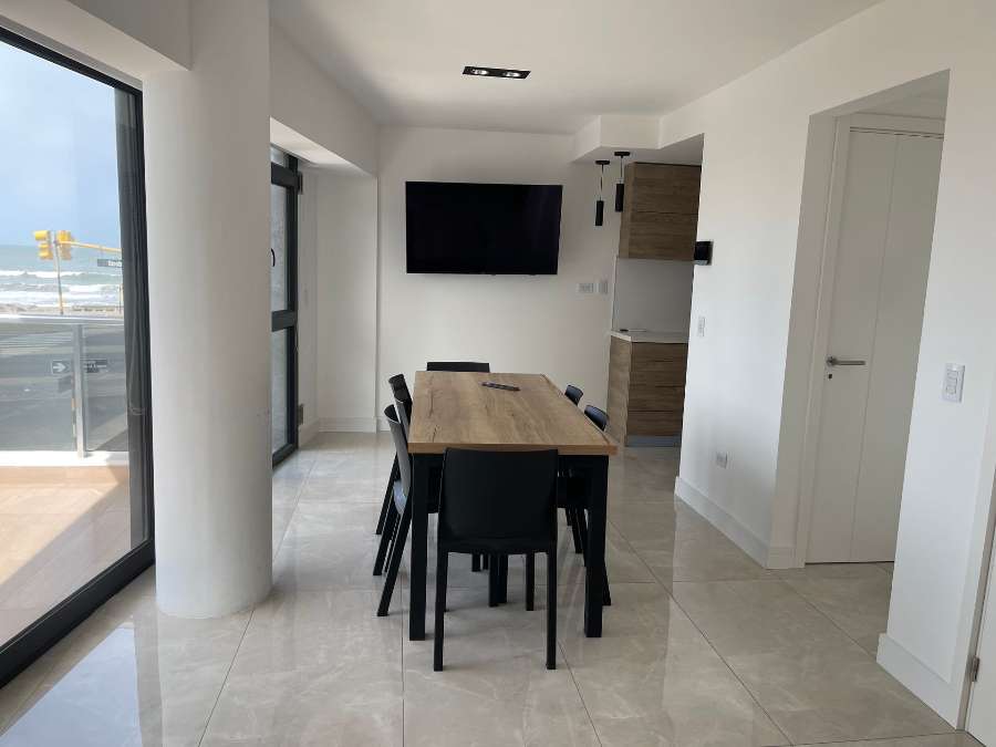 Semipiso en Venta Strobel    3562 P7, Mar del Plata - Imagen 12
