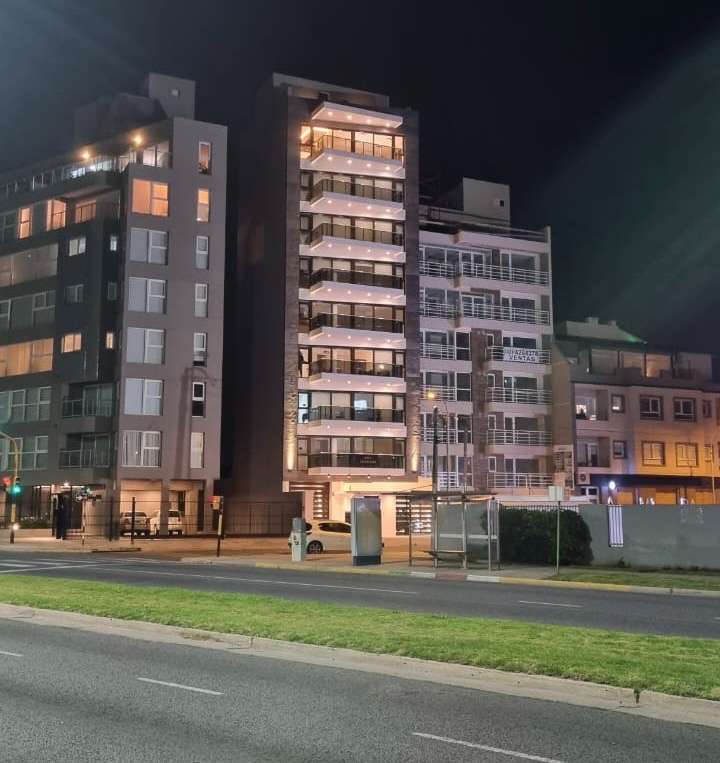 Semipiso en Venta Strobel    3562 P7, Mar del Plata - Imagen 13