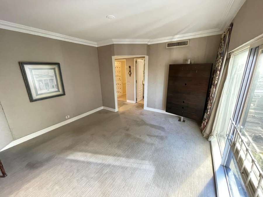 Espectacular depto 3 ambientes super amplio en venta en Retiro! - Imagen 4