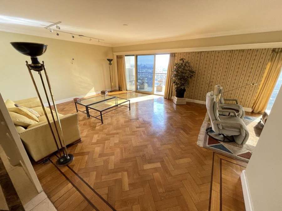 Espectacular depto 3 ambientes super amplio en venta en Retiro! - Imagen 3