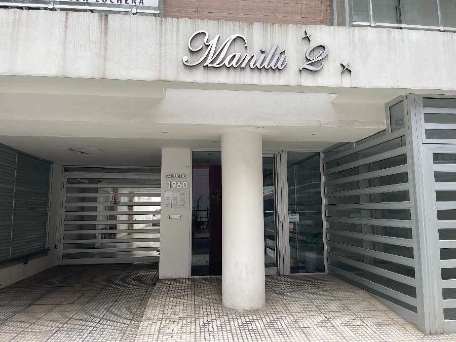 Semipiso en Venta Falucho    1960, Mar del Plata - Imagen 11