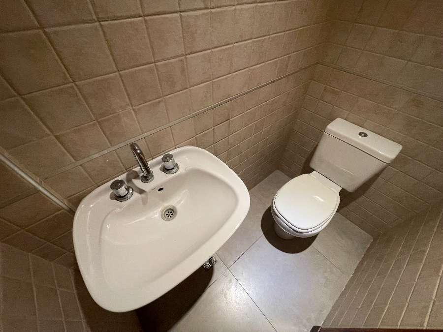 DEPARTAMENTO 2 AMBIENTES A ESTRENAR - Imagen 5