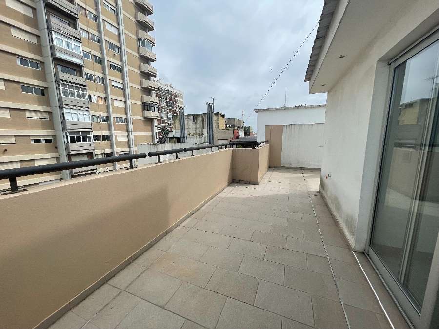 Semipiso en Venta Falucho    1960, Mar del Plata - Imagen 7