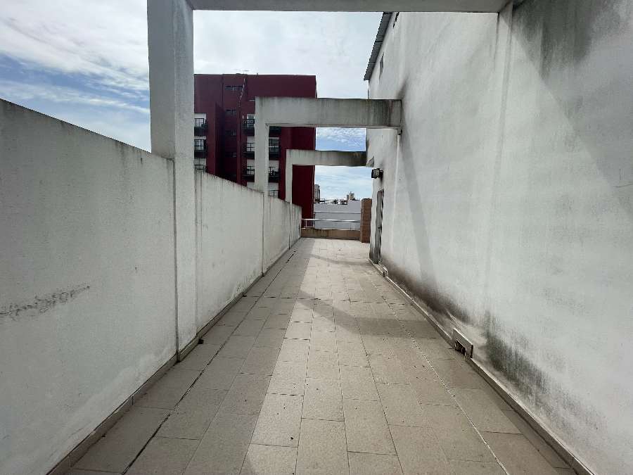 Semipiso en Venta Falucho    1960, Mar del Plata - Imagen 8