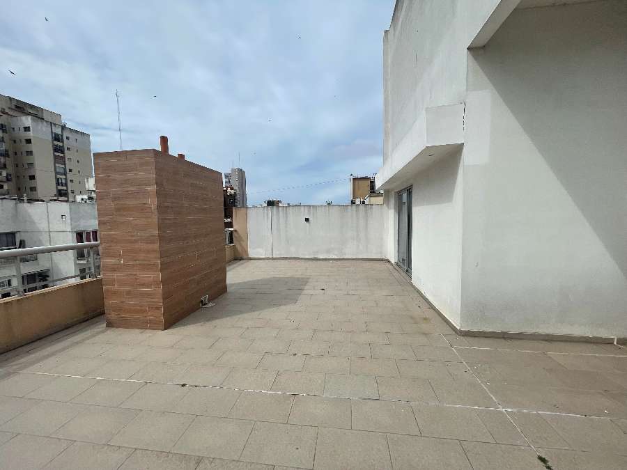 Semipiso en Venta Falucho    1960, Mar del Plata - Imagen 9