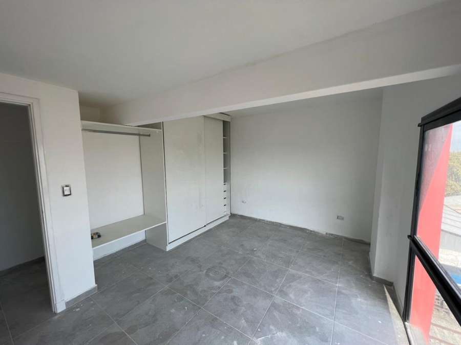 Departamento 3 Ambientes A Estrenar C/cochera - Departamento en Venta en Mar del Plata con 2 dorm., 3 amb. y 62 m2 cubiertos - imagen 4