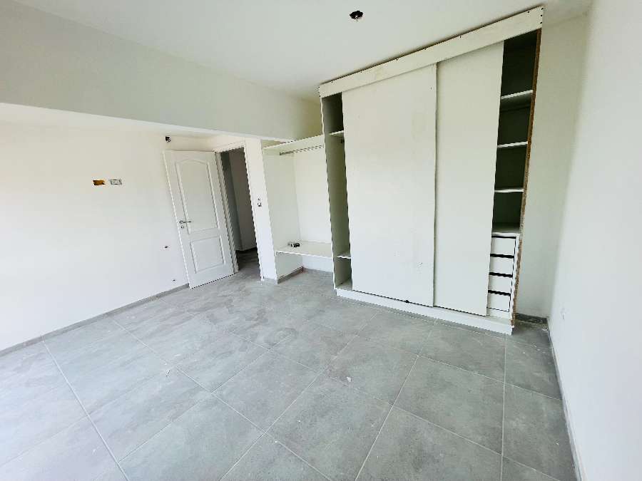 Departamento 3 Ambientes A Estrenar C/cochera - Departamento en Venta en Mar del Plata con 2 dorm., 3 amb. y 62 m2 cubiertos - imagen 6