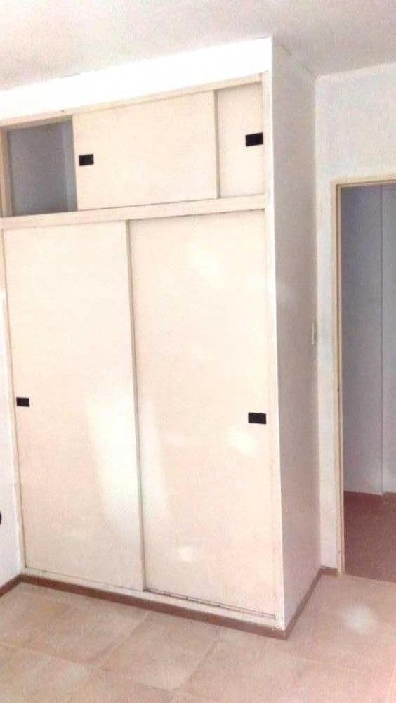 Guemes Al 2000 - Departamento en Venta en Rosario con 2 dorm. - imagen 4