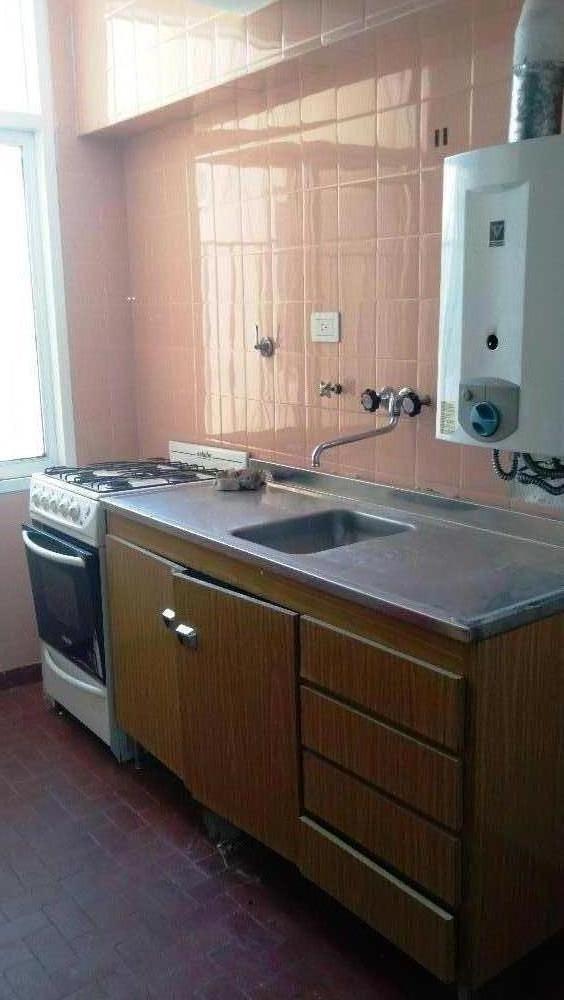 Guemes Al 2000 - Departamento en Venta en Rosario con 2 dorm. - imagen 3