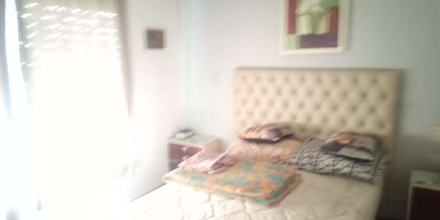 Casa disponible para la en Venta en Concepción del Uruguay · dueño directo · 3 dorm · cochera · 320 m² de lote - Imagen 2