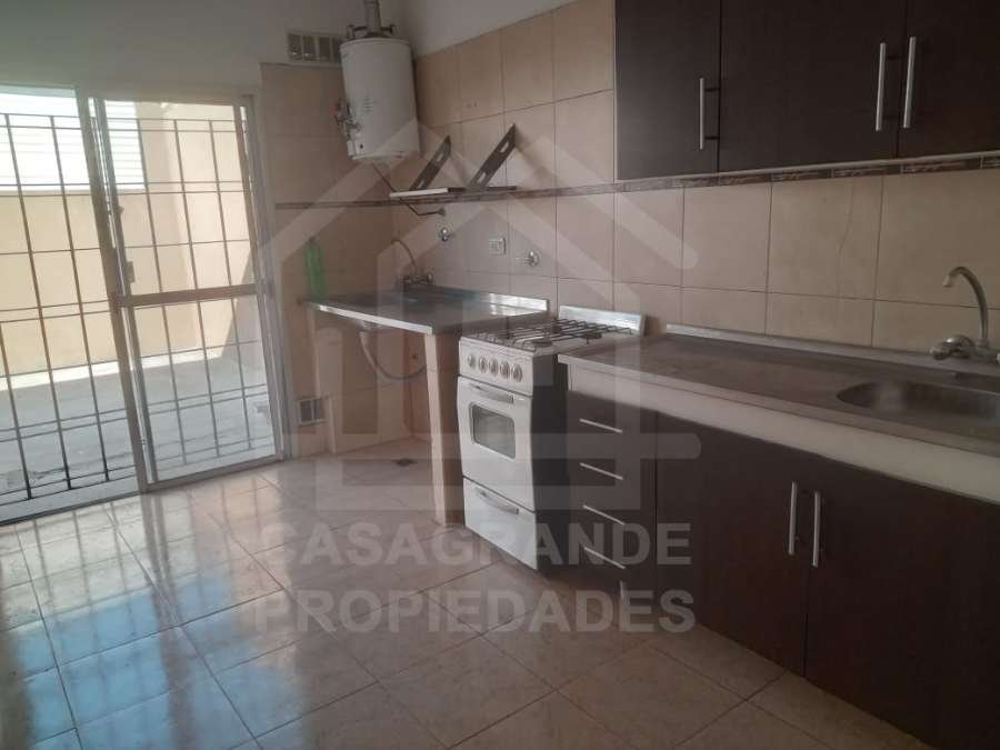 Departamento En Alquiler - Departamento en Alquiler en Ituzaingo con 1 dorm., 2 amb. y 45 m2 cubiertos - imagen 5