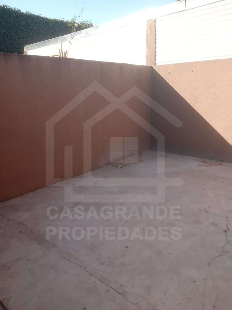 Departamento En Alquiler - Departamento en Alquiler en Ituzaingo con 1 dorm., 2 amb. y 45 m2 cubiertos - imagen 8