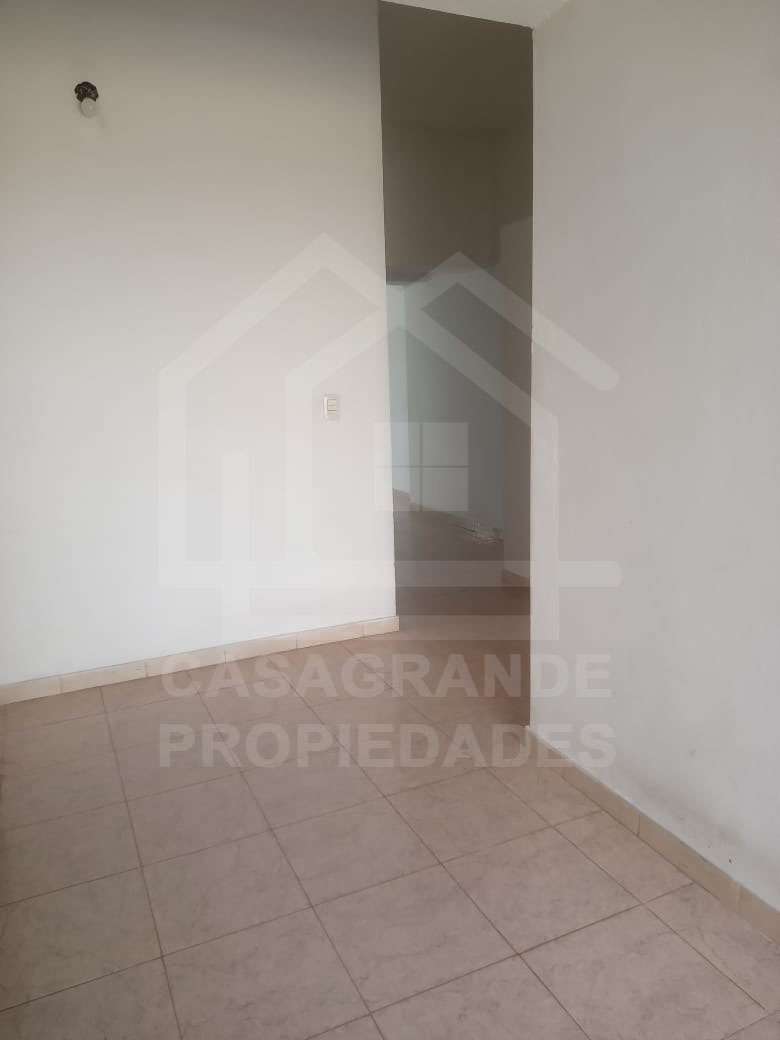 Departamento En Alquiler - Departamento en Alquiler en Ituzaingo con 1 dorm., 2 amb. y 45 m2 cubiertos - imagen 7