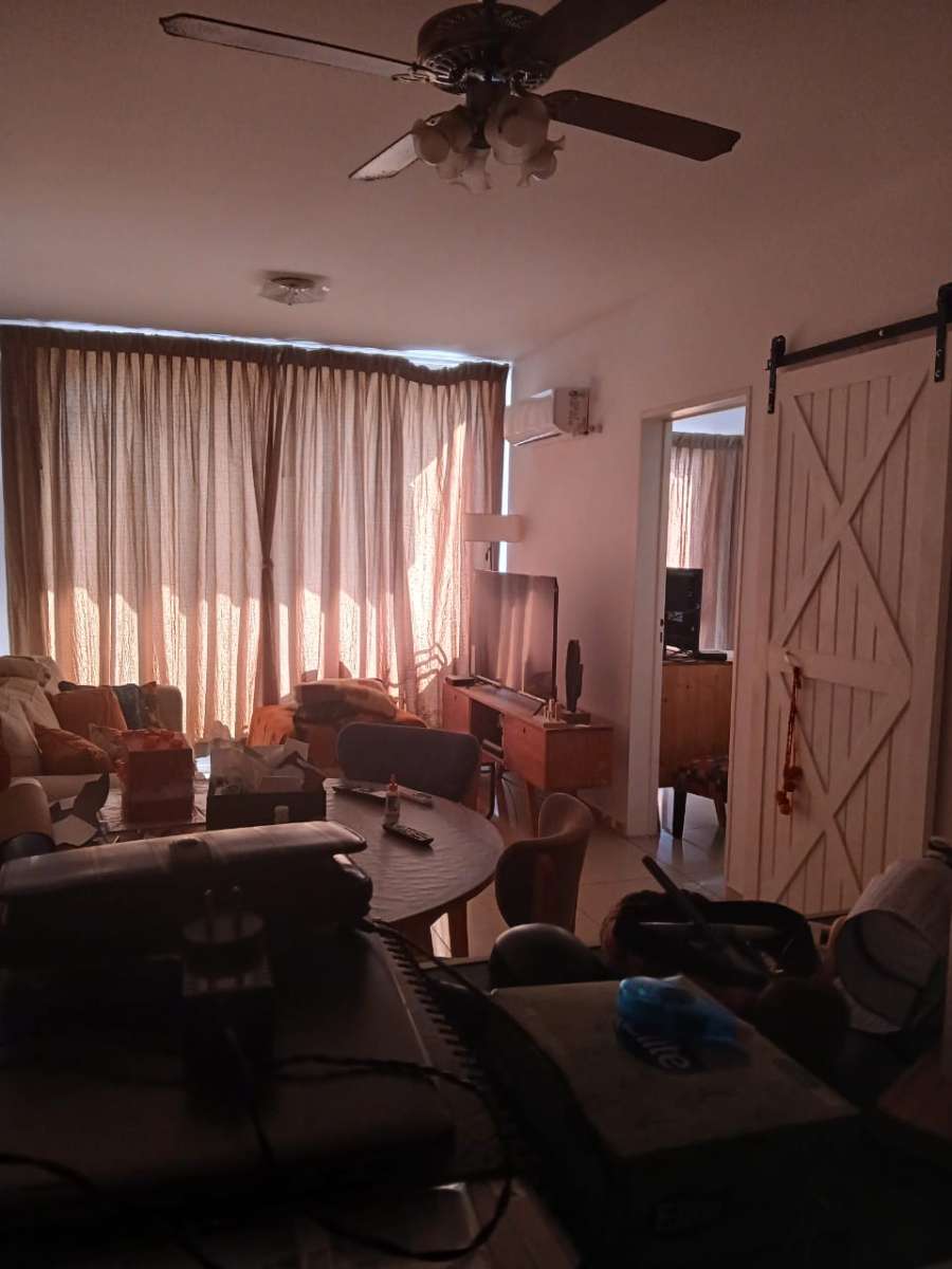 DEPARTAMENTO DOS AMBIENTES - EXCELENTE CONDICIONES - Imagen 5