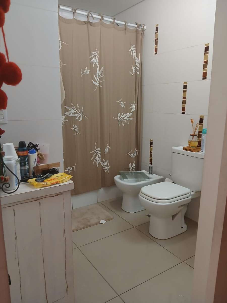 DEPARTAMENTO DOS AMBIENTES - EXCELENTE CONDICIONES - Imagen 4