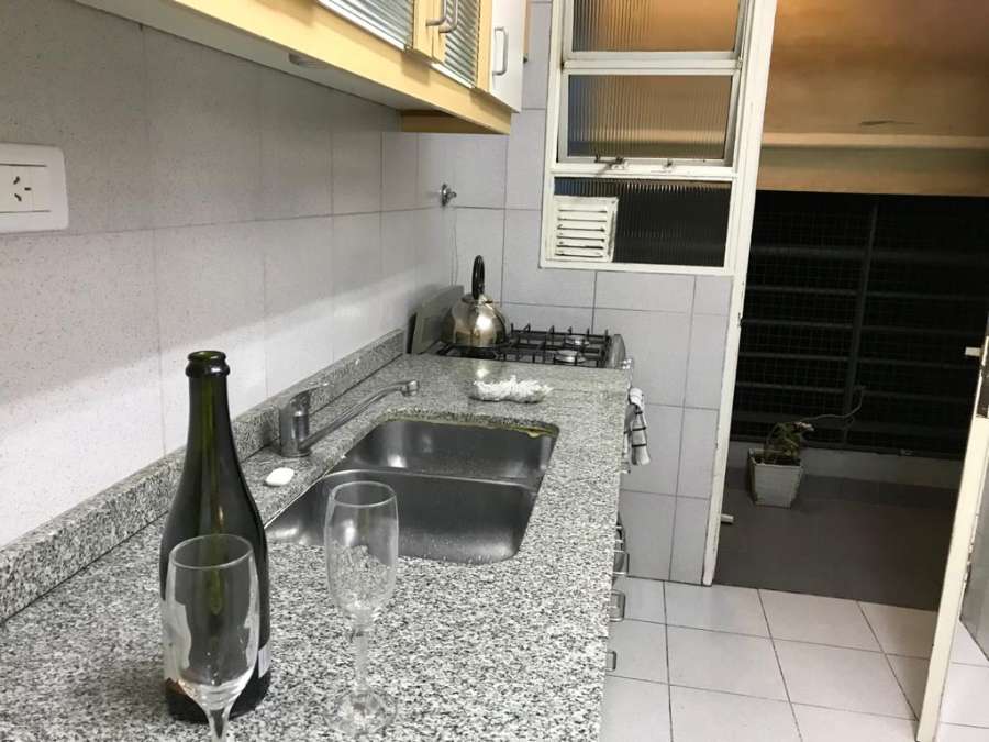 Departamento disponible en Palermo · dueño directo · 2 dorm · cochera · 65 m² de lote - Imagen 3