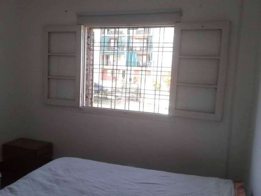 Departamento En Alquiler. Planta Baja, 3 Habitaciones. - Departamento en Alquiler en Córdoba con 3 dorm. y 5 amb. - imagen 3