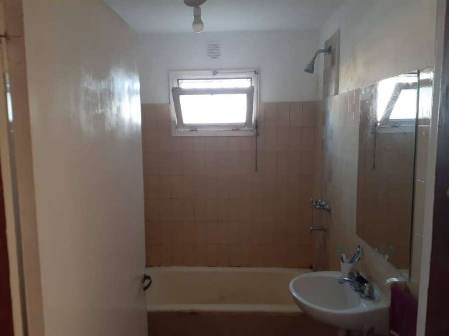 Departamento En Alquiler. Planta Baja, 3 Habitaciones. - Departamento en Alquiler en Córdoba con 3 dorm. y 5 amb. - imagen 5