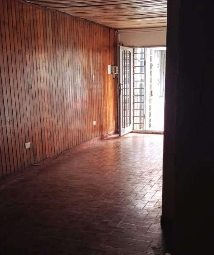 Casa en Venta Dean Funes  1123 Barrio Alberdi , Córdoba - Imagen 10