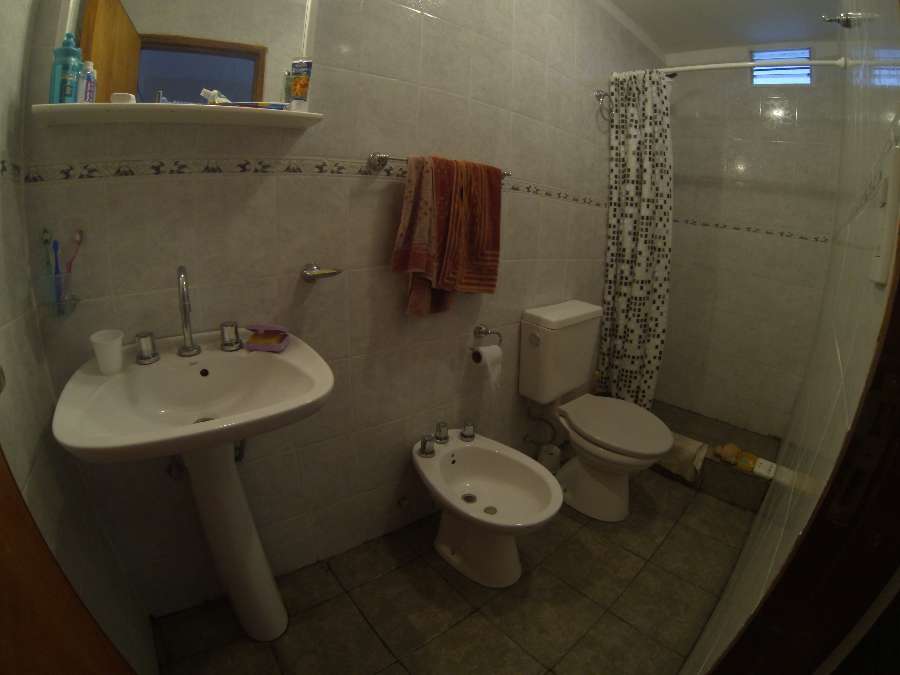 Dplex En Costa Azul - Casa en Temporario en La Lucila con 2 dorm., 3 amb., 45 m2 cubiertos y 54 m2 totales - imagen 3