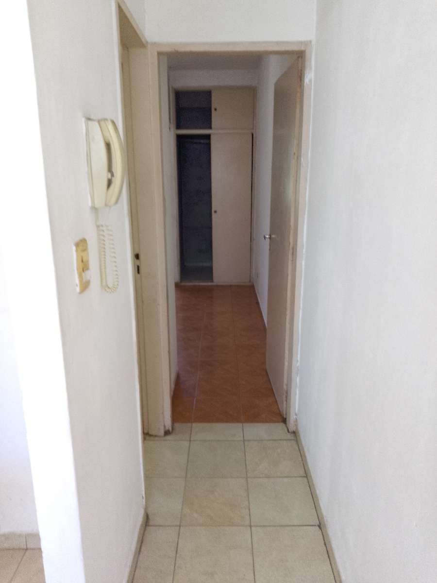 alquilo departamento 2 ambientes - Imagen 2