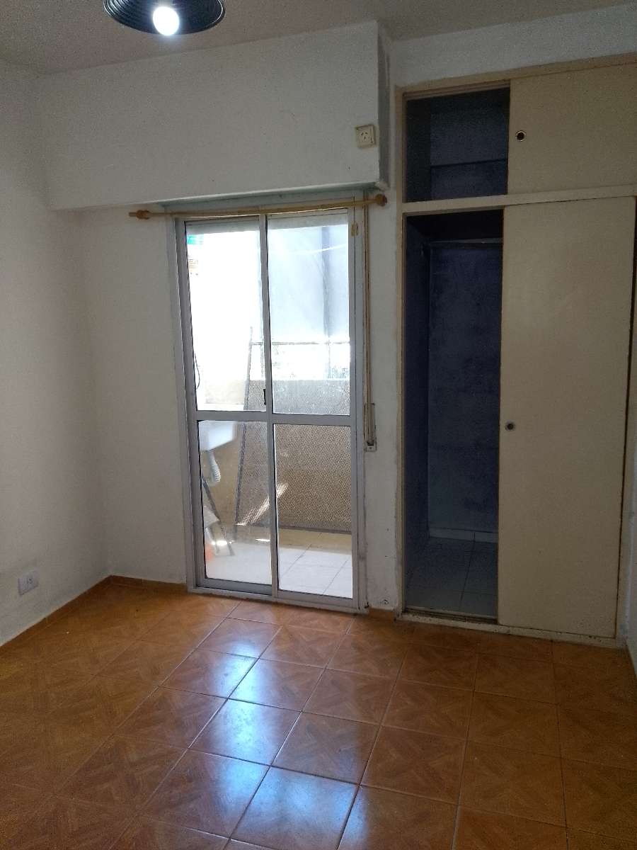 alquilo departamento 2 ambientes - Imagen 4