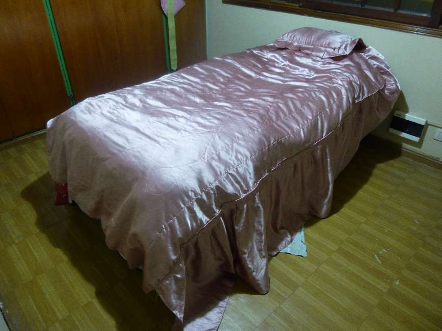 Vendo Duplex En Esquina 5 Ambientes - Casa en Venta con 3 dorm., 5 amb., 120 m2 cubiertos y 81 m2 totales - imagen 5